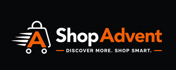 Official Advent Store